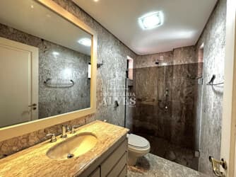 Apartamento para vender no bairro Centro, Joaçaba - Santa Catarina