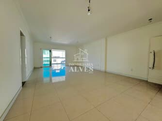 Apartamento para vender no bairro Centro, Joaçaba - Santa Catarina