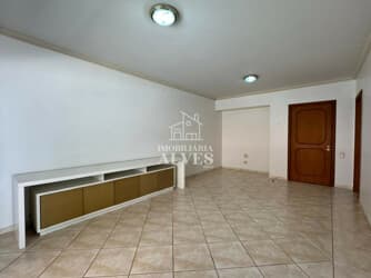 Apartamento para vender no bairro Centro, Joaçaba - Santa Catarina