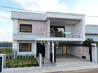 Casa para vender no bairro Jardim Europa, Joaçaba - Santa Catarina