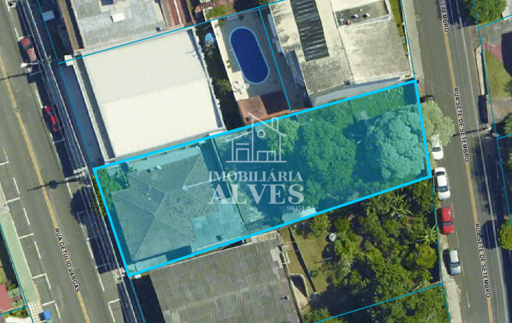 Captura de tela 2025-10-16 153733