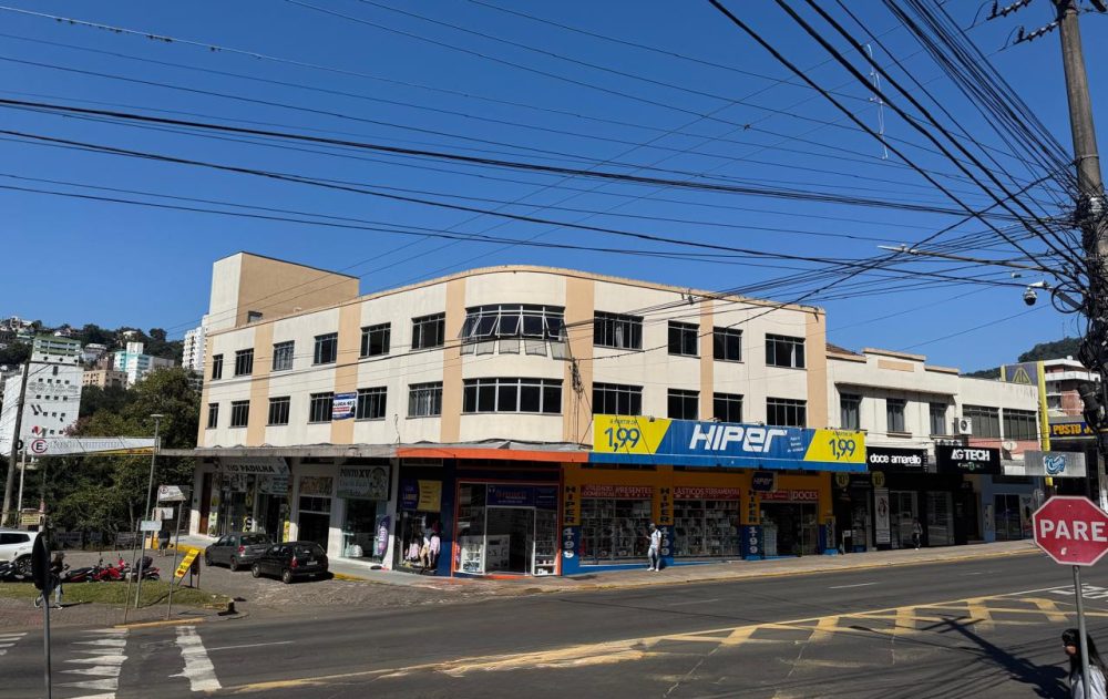 WhatsApp Image 2025-07-15 at 16.31.41