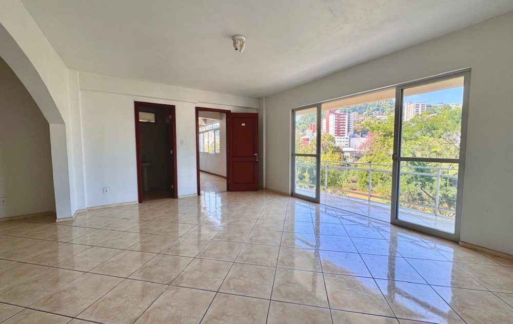 WhatsApp Image 2025-07-15 at 16.31.42 (1)