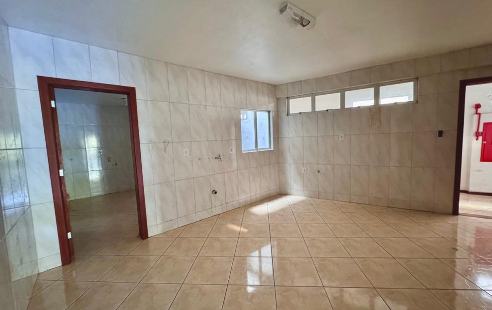 WhatsApp Image 2025-07-15 at 16.31.42 (3)