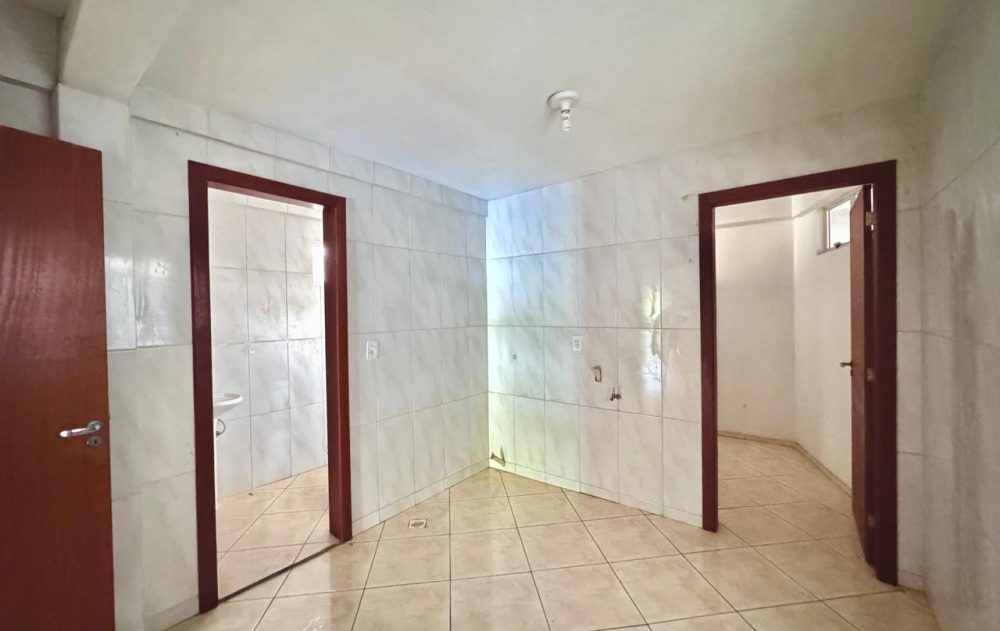 WhatsApp Image 2025-07-15 at 16.31.42 (4)