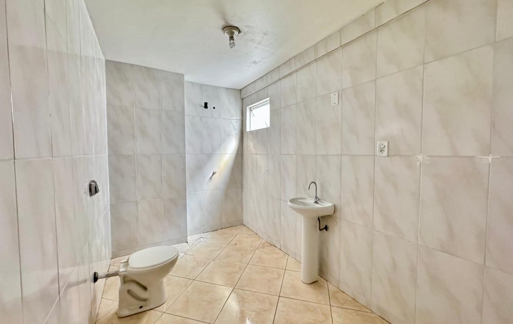 WhatsApp Image 2025-07-15 at 16.31.42 (5)