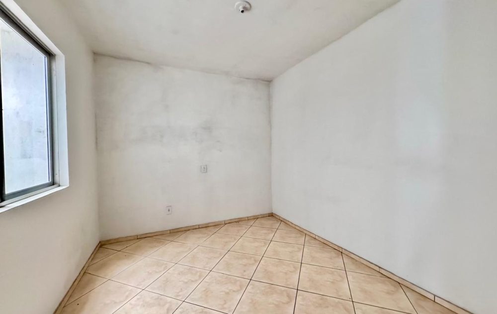 WhatsApp Image 2025-07-15 at 16.31.42 (6)