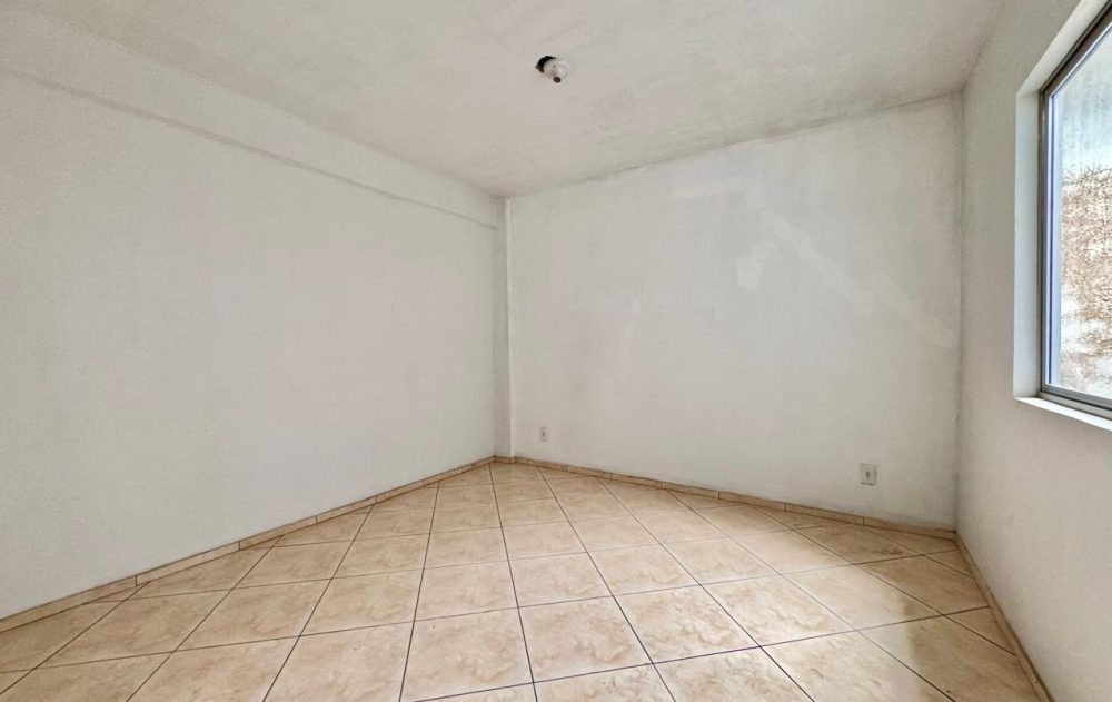 WhatsApp Image 2025-07-15 at 16.31.42 (7)