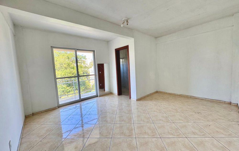 WhatsApp Image 2025-07-15 at 16.31.42 (8)