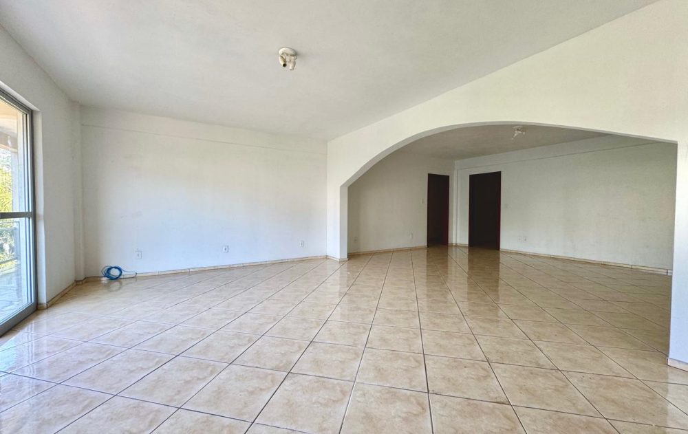 WhatsApp Image 2025-07-15 at 16.31.42