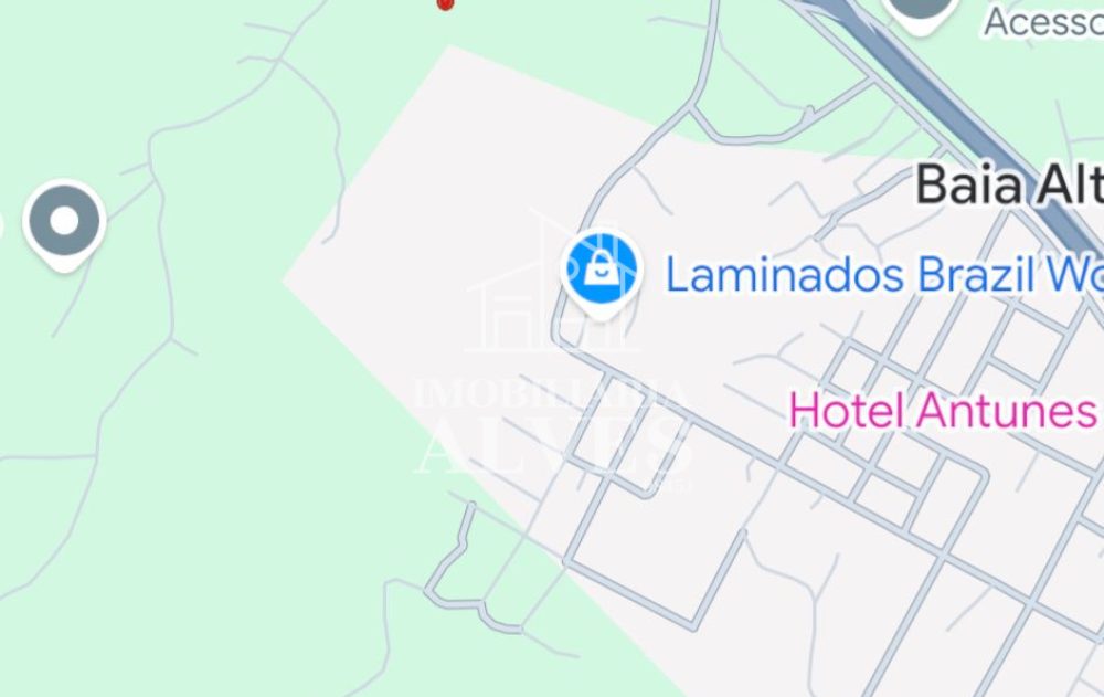 WhatsApp Image 2025-07-24 at 15.23.52