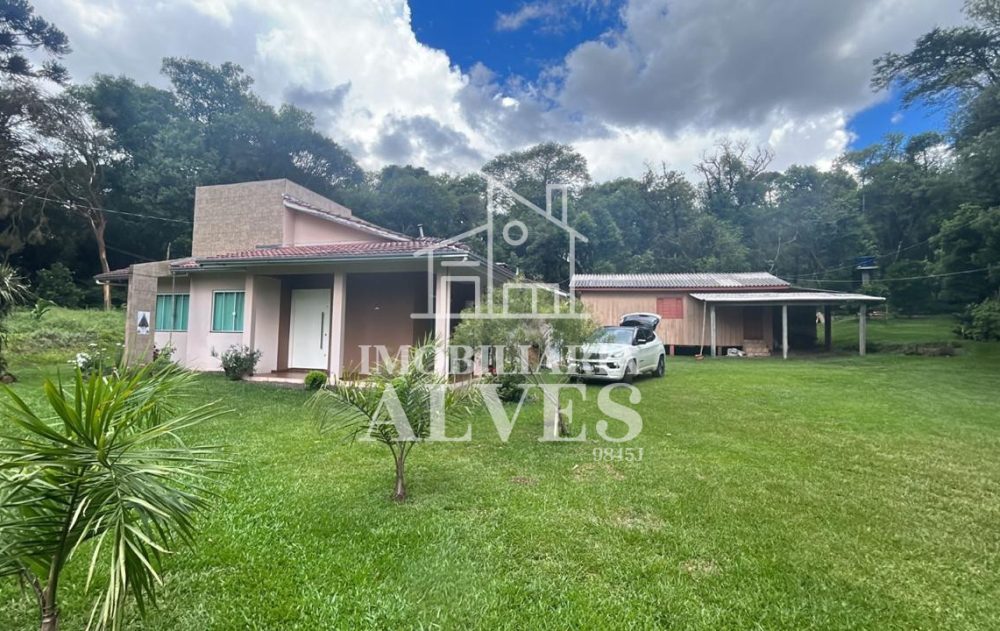 WhatsApp Image 2025-07-24 at 15.26.55