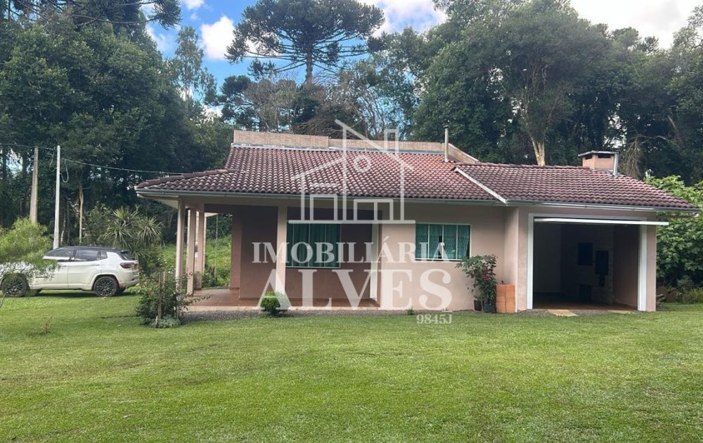 WhatsApp Image 2025-07-24 at 15.26.56 (1)