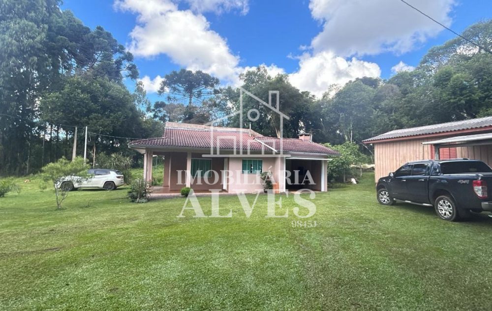 WhatsApp Image 2025-07-24 at 15.26.56