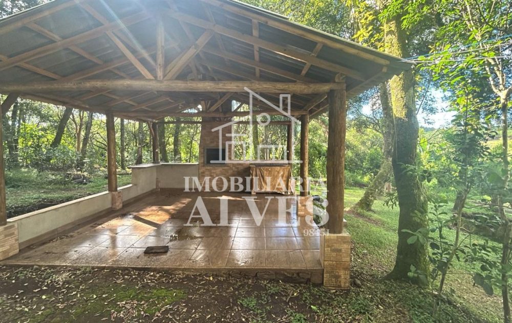 WhatsApp Image 2025-07-24 at 15.26.57