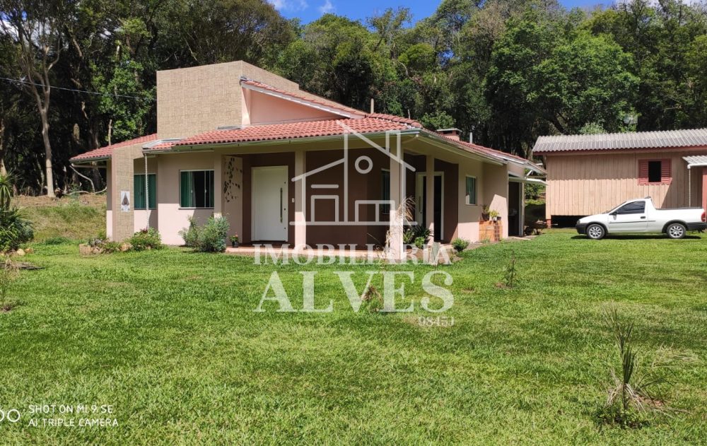 WhatsApp Image 2025-07-24 at 15.26.58 (1)