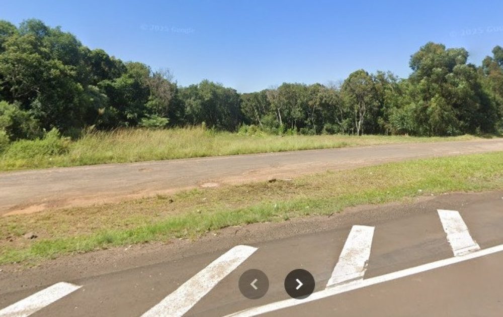 WhatsApp Image 2025-07-24 at 15.27.01 (2)