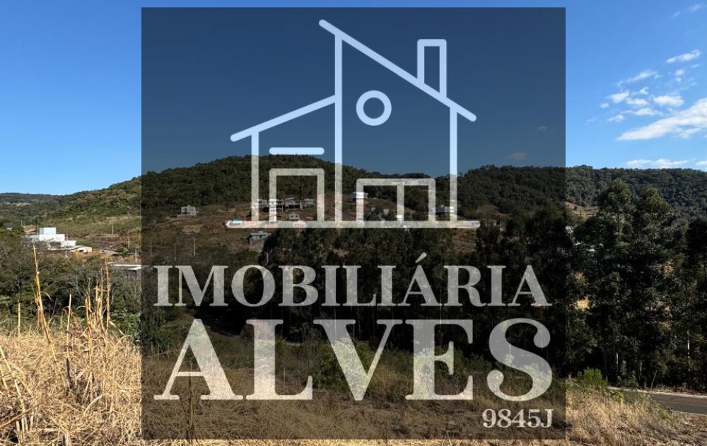 WhatsApp Image 2025-08-01 at 15.51.44 (12)