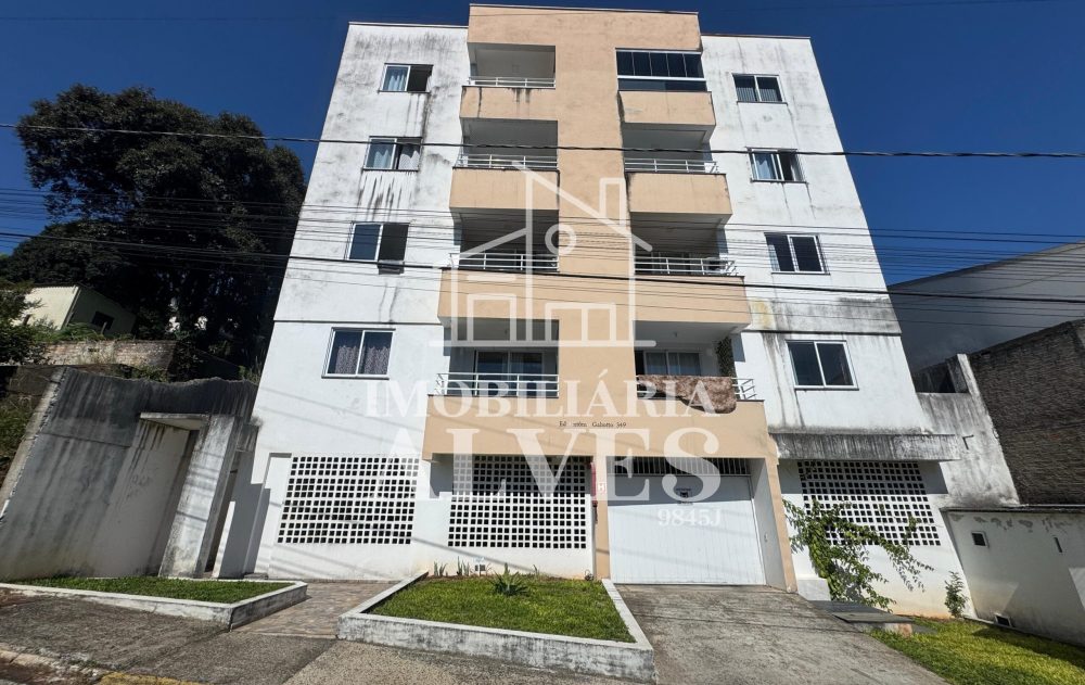 WhatsApp Image 2025-08-09 at 11.40.06