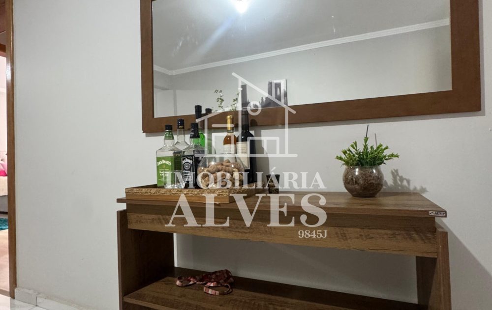 WhatsApp Image 2025-08-09 at 11.40.07 (1)