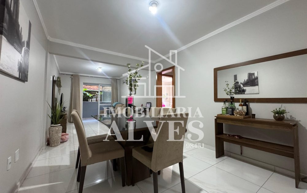 WhatsApp Image 2025-08-09 at 11.40.07 (2)