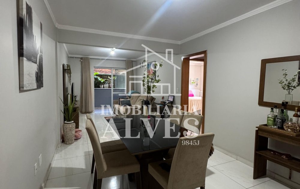 WhatsApp Image 2025-08-09 at 11.40.07