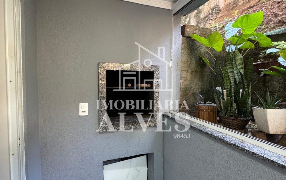 WhatsApp Image 2025-08-09 at 11.40.08 (2)