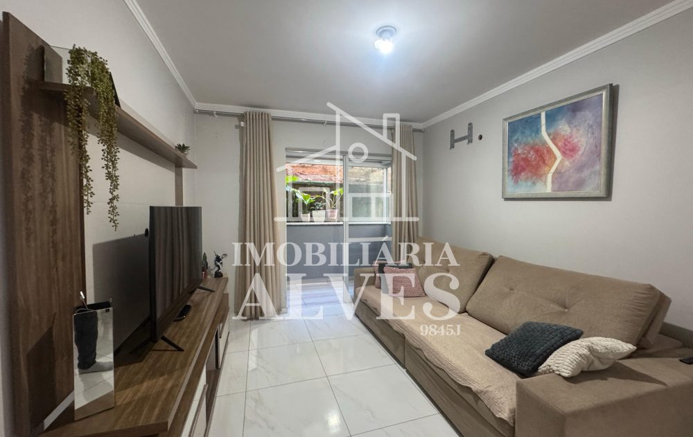 WhatsApp Image 2025-08-09 at 11.40.08 (3)