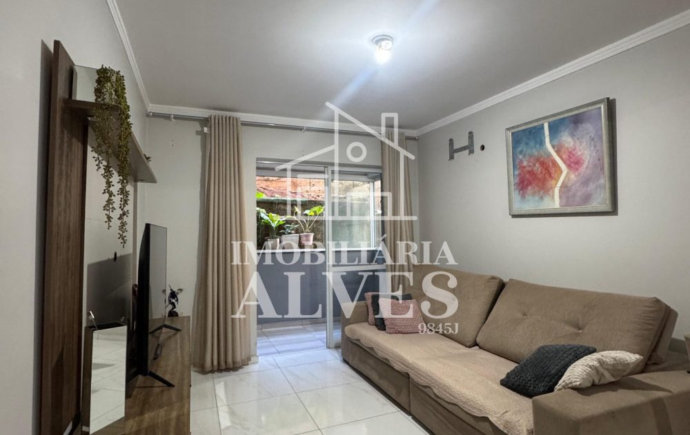 WhatsApp Image 2025-08-09 at 11.40.08