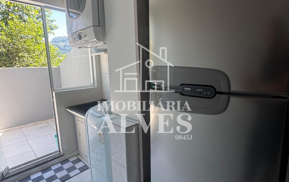 WhatsApp Image 2025-08-09 at 11.40.09 (1)