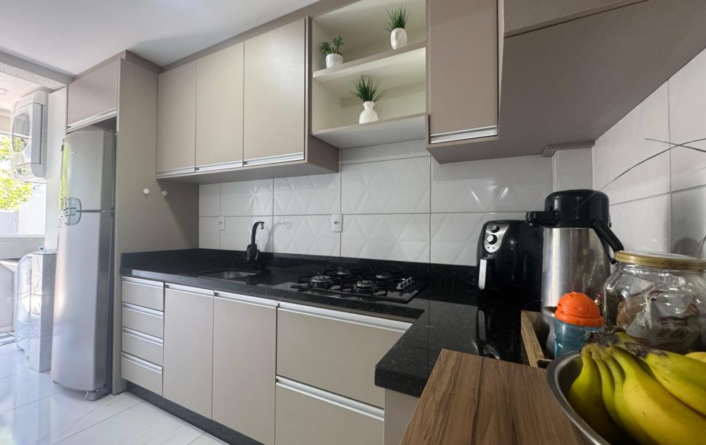 WhatsApp Image 2025-08-09 at 11.40.09 (2)