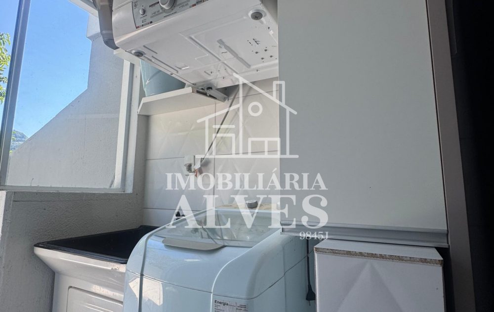 WhatsApp Image 2025-08-09 at 11.40.09 (3)