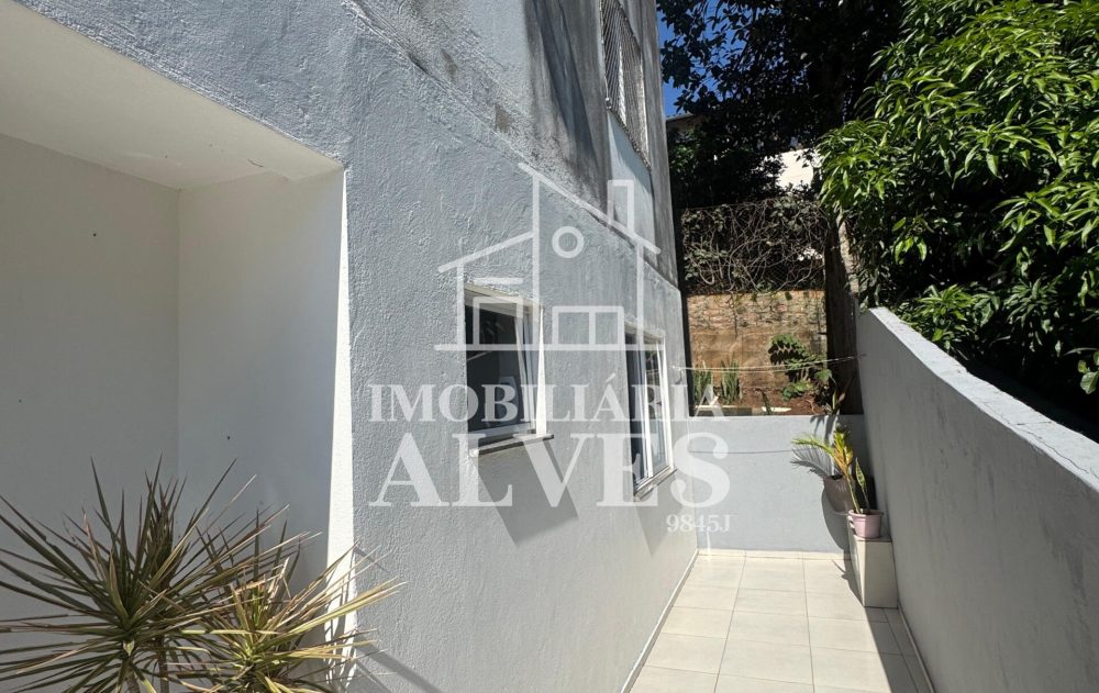 WhatsApp Image 2025-08-09 at 11.40.09 (4)