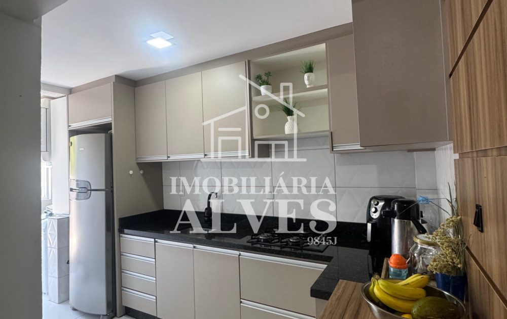 WhatsApp Image 2025-08-09 at 11.40.09