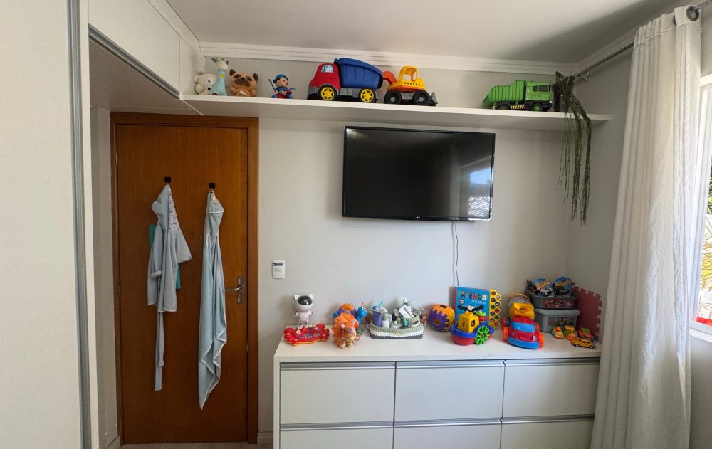 WhatsApp Image 2025-08-09 at 11.40.10 (1)