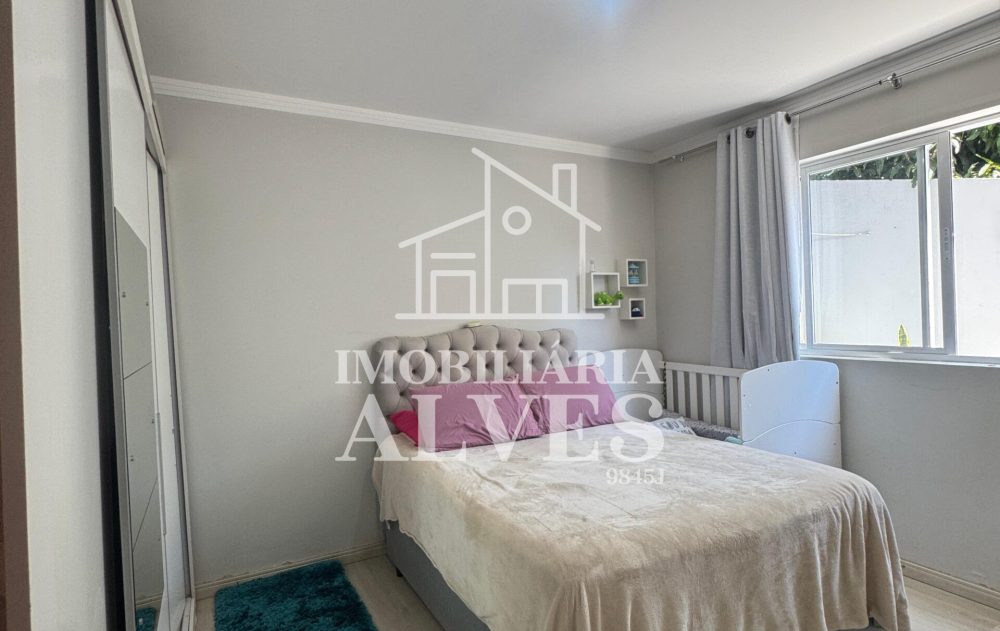 WhatsApp Image 2025-08-09 at 11.40.10 (2)