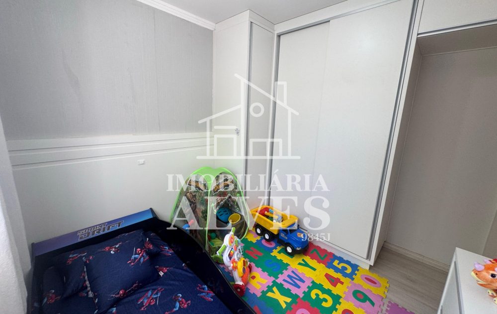 WhatsApp Image 2025-08-09 at 11.40.10 (3)