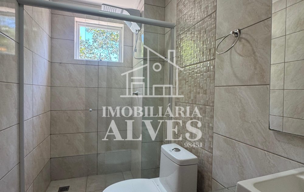 WhatsApp Image 2025-08-09 at 11.40.10 (4)