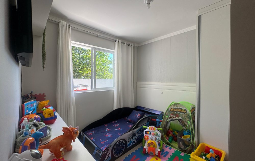 WhatsApp Image 2025-08-09 at 11.40.10