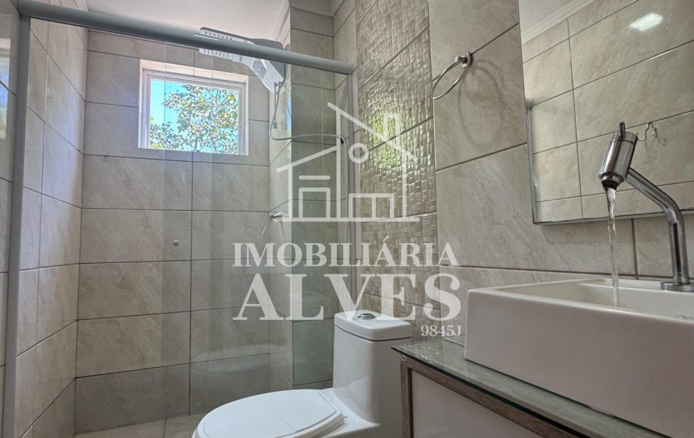 WhatsApp Image 2025-08-09 at 11.40.11 (1)