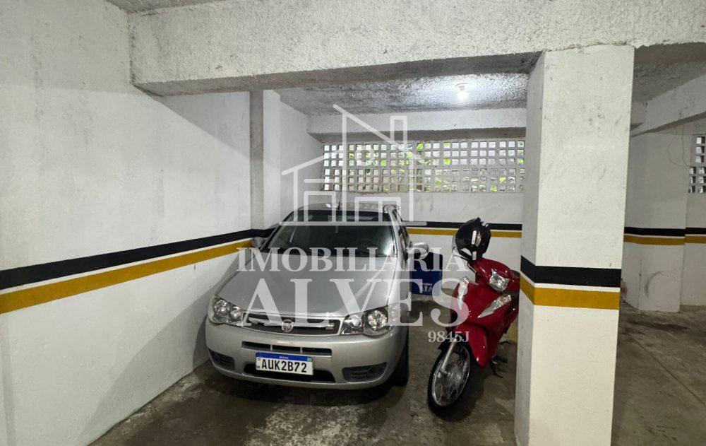 WhatsApp Image 2025-08-09 at 11.40.11 (2)