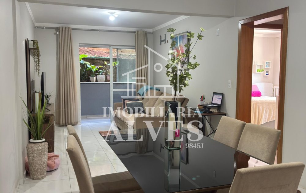 WhatsApp Image 2025-08-09 at 11.40.11 (3)