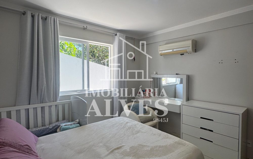 WhatsApp Image 2025-08-09 at 11.40.11