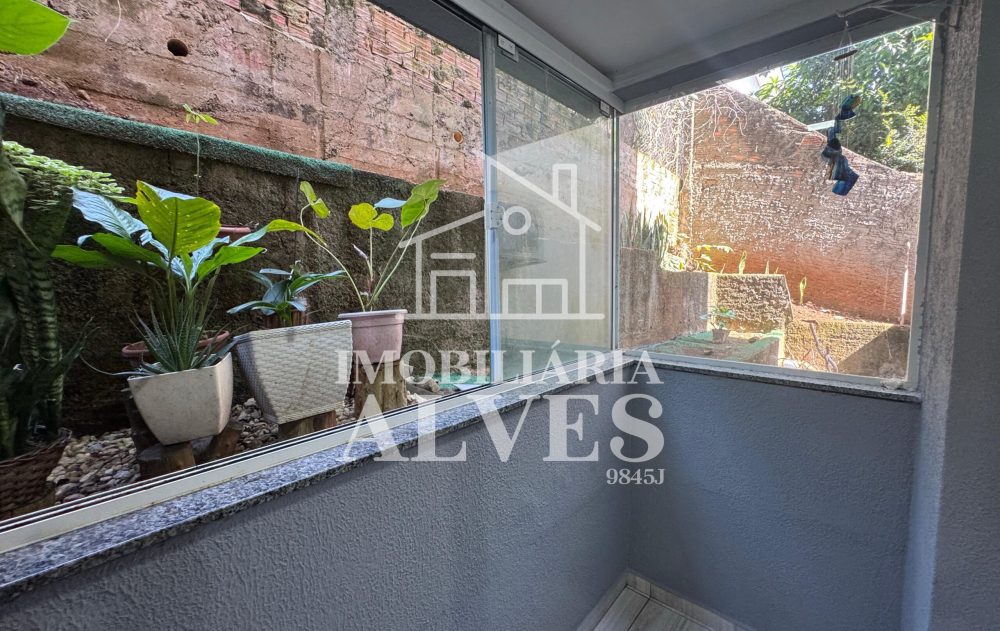 WhatsApp Image 2025-08-09 at 11.40.12 (1)