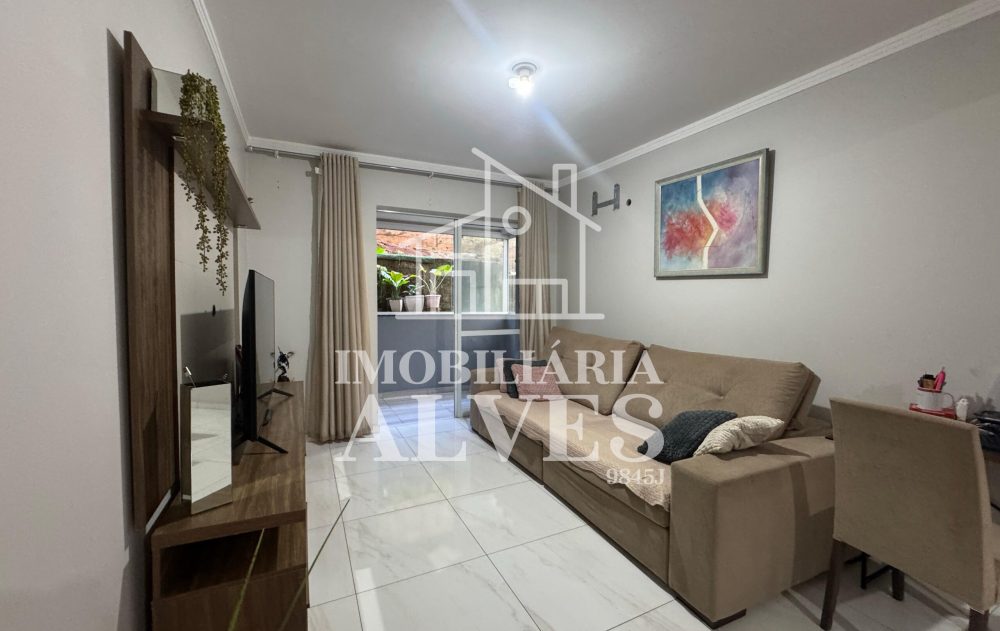 WhatsApp Image 2025-08-09 at 11.40.12 (2)