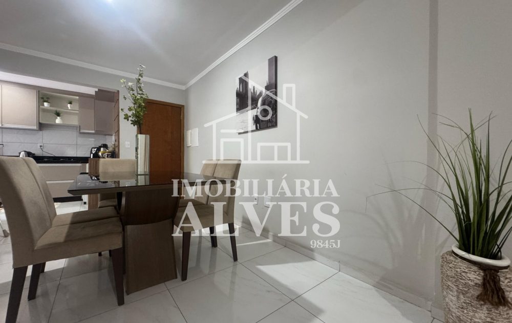 WhatsApp Image 2025-08-09 at 11.40.12 (3)