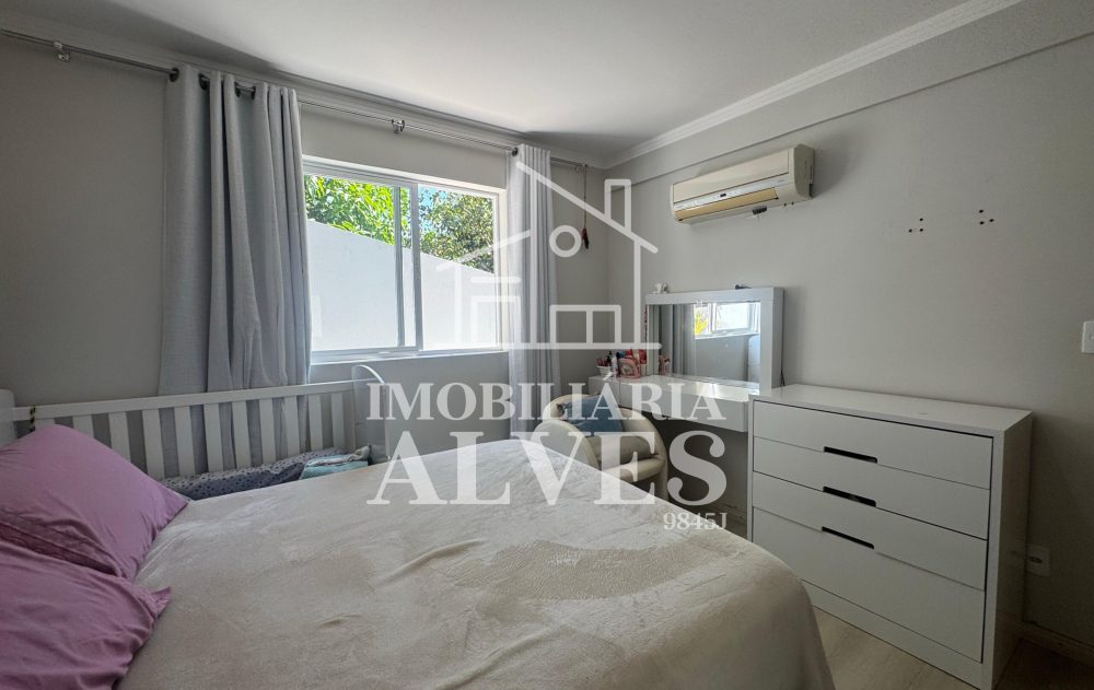 WhatsApp Image 2025-08-09 at 11.40.12 (4)