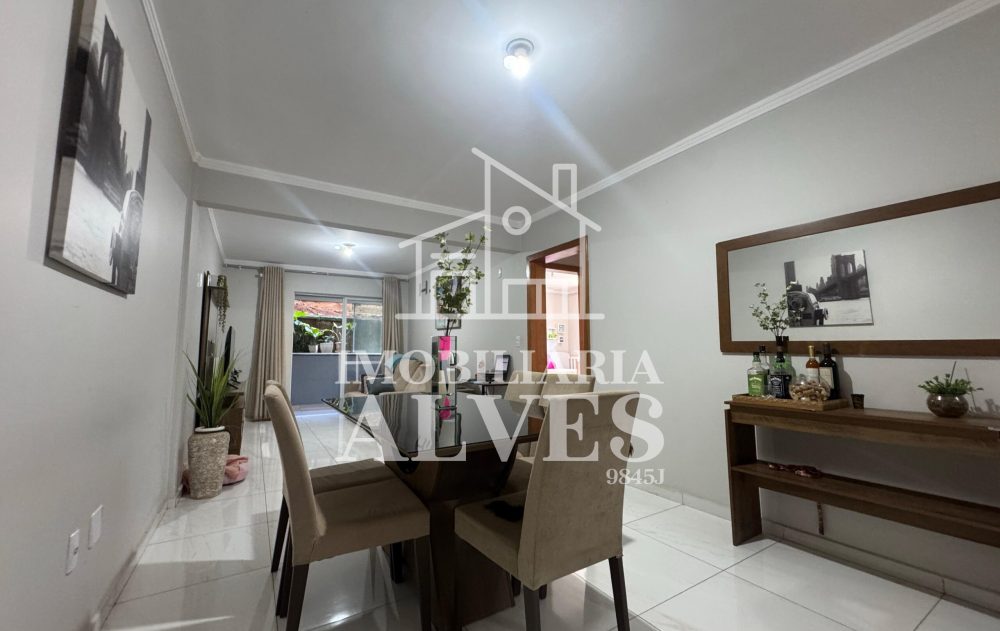 WhatsApp Image 2025-08-09 at 11.40.12