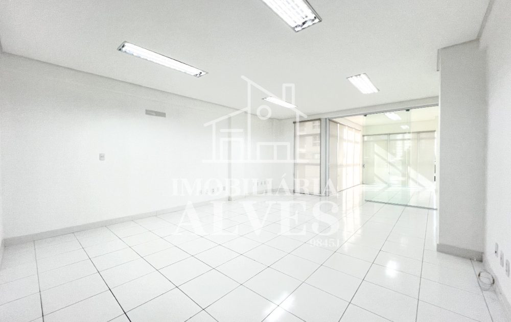 WhatsApp Image 2025-08-09 at 11.43.00 (1)