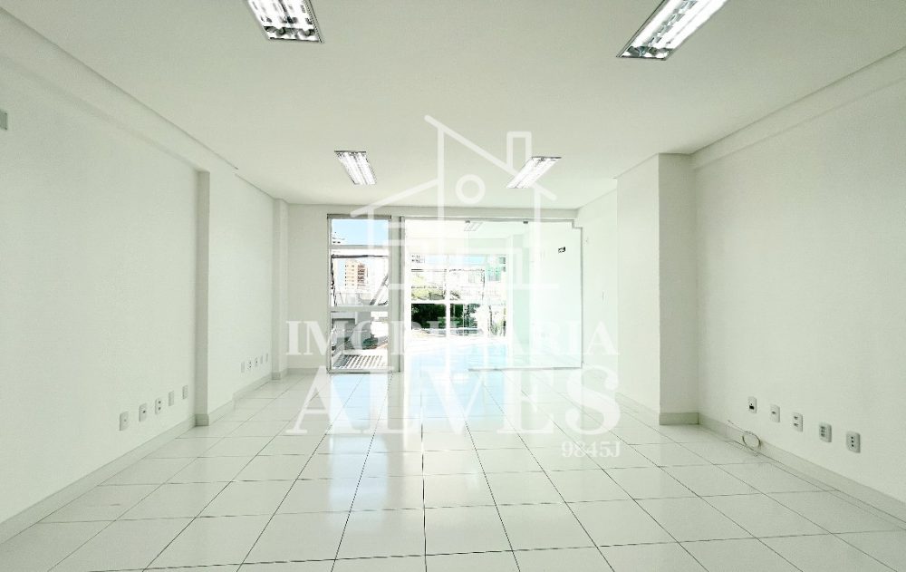 WhatsApp Image 2025-08-09 at 11.43.00 (2)